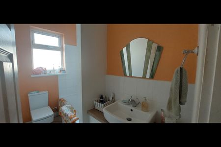 Room in a Shared House, Boscombe Street, M14 - Photo 5