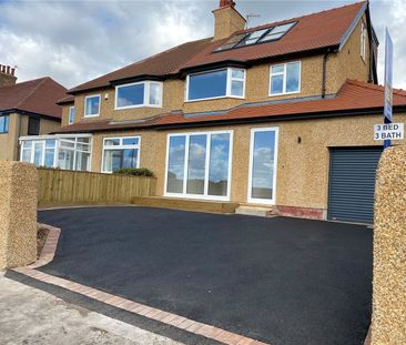 South Parade, CH48 0QG, West Kirby - Photo 4