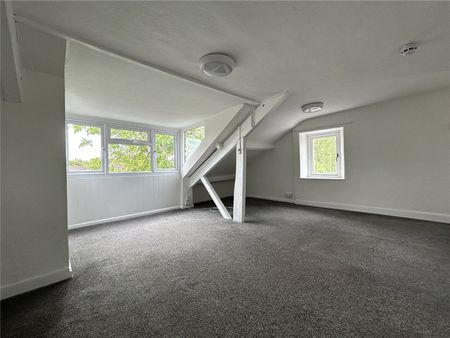 Holway Green, Taunton, TA1 - Photo 5