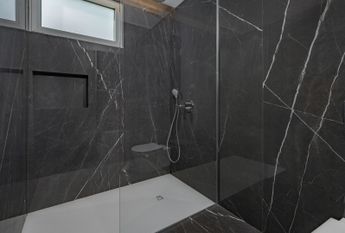 APARTAMENTO T2 | MOBILADO | FUNCHAL