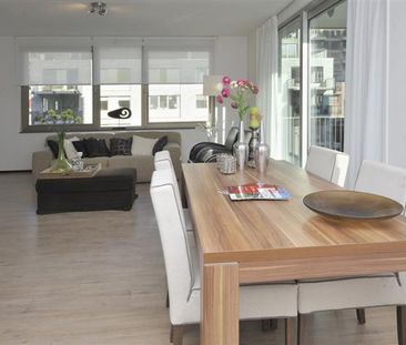 Te huur: Andreasplein 23 - Photo 1