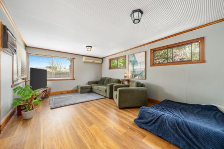 Family Home Located a Short Drive to the Bacchus Marsh Township. - Photo 3