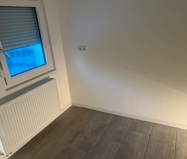 2-Zi-Wh Erstbezug nach Kernsanierung in 56581 - Photo 4