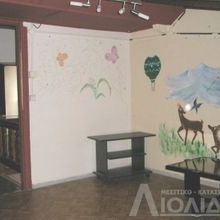 Μεζονέτα για ενοικίαση - Καλαμαριά, - Photo 1