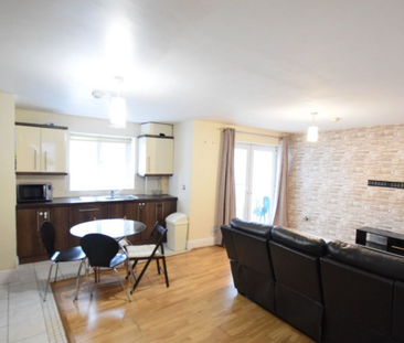 2 Drury'S Mews, Drurys Avenue, Midleton, Co. Cork - Photo 3