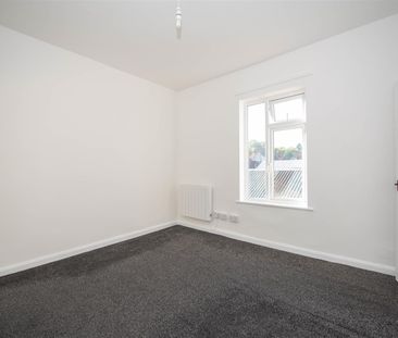The Wells Road, Nottingham - Photo 1