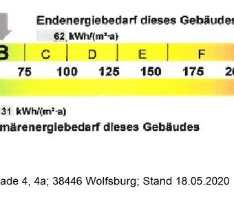 Grün, ruhig und hochklassig wohnen: die Lindenhöfe in den Steimker ... - Foto 3