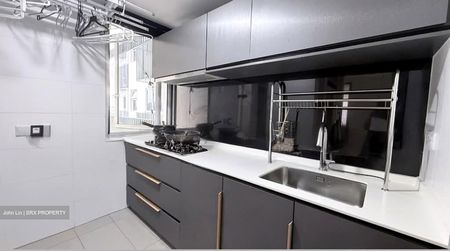 Ecopolitan (D19), Condominium - For Rent - Photo 4