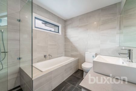 TOWNHOUSE IN HIGH DEMAND!!! - Photo 2