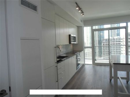 For Lease - 38 Iannuzzi Street Unit# 1702, Toronto, Ontario - Photo 4