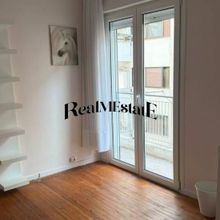 Διαμέρισμα για ενοικίαση - Βούλγαρη - Ντεπώ - Μαρτίου, - Photo 1