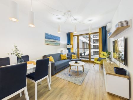 Dla firmy/ Garaż w cenie. 42.82 m² - Zdjęcie 3