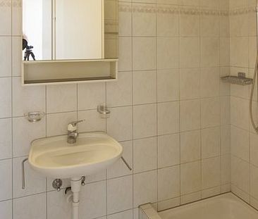 Schöne Wohnung nähe der Aare - Foto 5