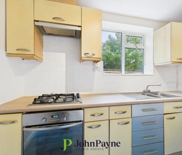 Stonehouse Lane, Stonehouse Estate, Coventry, CV3 4EH - Photo 3