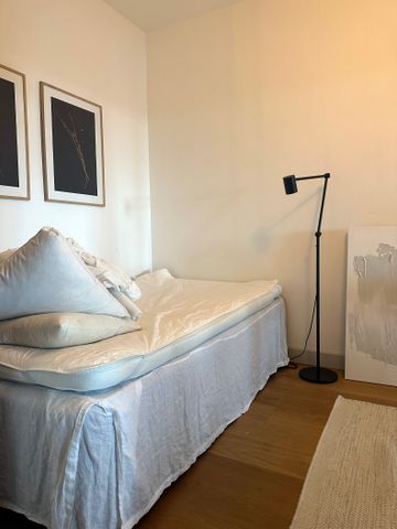 3a med utsikt över Stockholms inlopp - Foto 4