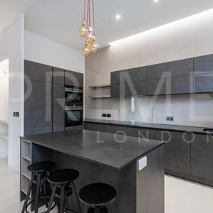 Gladwin Tower, Nine Elms Point, London - Photo 3