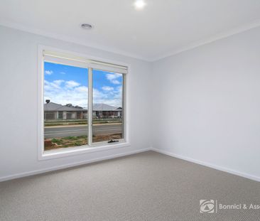 71 Glenwood Boulevard, Baranduda - Photo 2