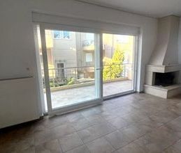 Μονοκατοικία για ενοικίαση - Αντίρριο, - Photo 3