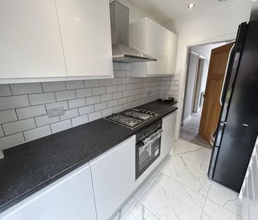 Tudor Road, Crosby - Photo 3