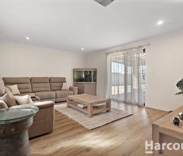 Modern Living with Space to Spare - Photo 2