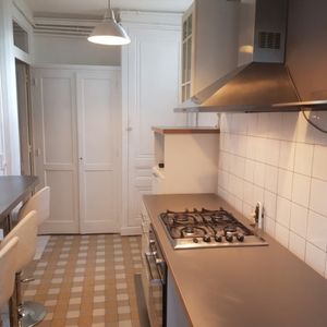 APPARTEMENT T3 A LOUER - Photo 2