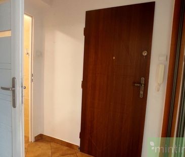 Wynajem 1 pok mieszk. z osobną kuchnią, Pomorzany - Фото 4