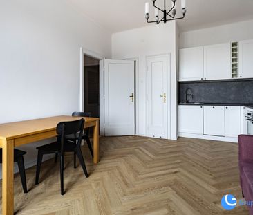 Lubicz*Wesoła*2pok-48m2*po remoncie - Photo 6