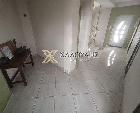 Διαμέρισμα για ενοικίαση Πλατεία Εβραίων (Λάρισα) - Φωτογραφία 5