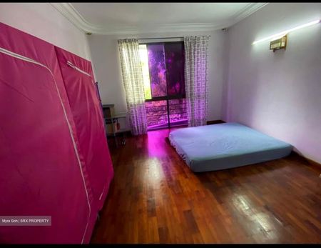 Tropicana Condominium (D16), Condominium - For Rent - Photo 3
