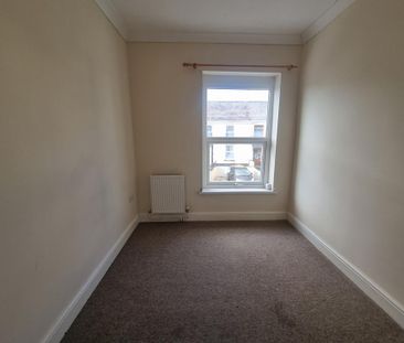 3 bedroom house to rent - Photo 1