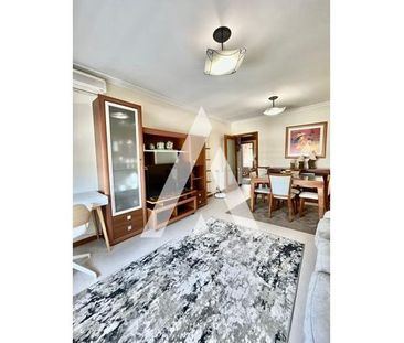 Apartamento T2 em Aveiro - Photo 6