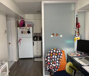 For Lease - 4620 Guildwood Way Unit# 27, Mississauga, Ontario - Photo 4