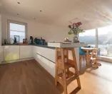 Ruhrblick, Sonne, Freiheit – Wohnen im Herzen von Kettwig! 1.845 € - Foto 5