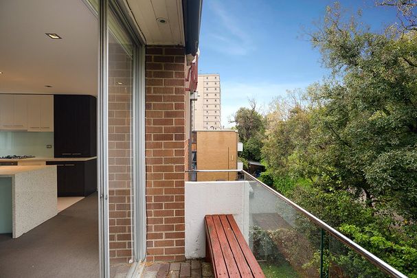 18/55 Union Street, Windsor VIC 3181 - Photo 1