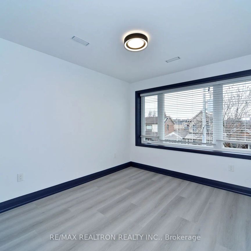 230 Boon Avenue ##5 - Photo 1