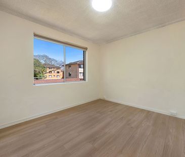 10/57 Pacific Parade, Dee Why - Photo 1