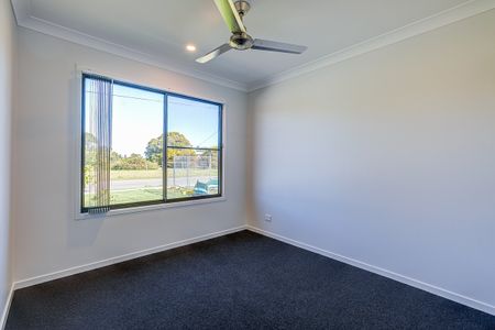 Stylish, Modern & Compact - Photo 3