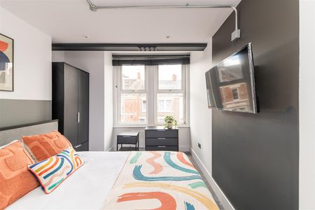 Westbourne Avenue, Gateshead, Tyne and Wear - Photo 5