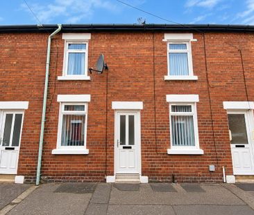 19 Brenda St, Belfast, BT5 5GQ - Photo 1