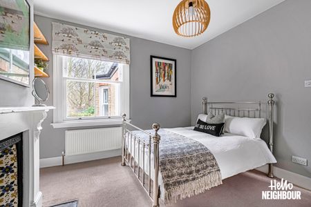 Whorlton Road - Photo 5