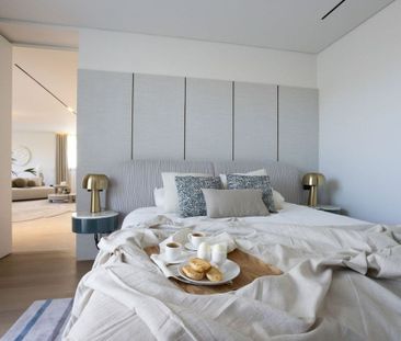 Marbella, Andalusia 29660 - Photo 5