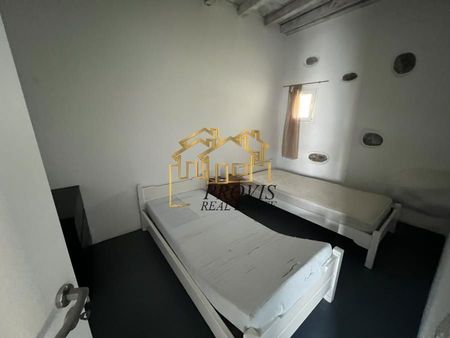 Διαμέρισμα για ενοικίαση Μύκονος - Photo 5