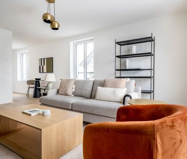 Zweierstrasse 119 - Foto 2