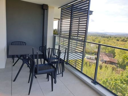 74940, Annecy - Photo 4