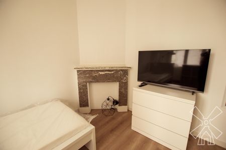 Lijnbaan (2061) - Foto 4