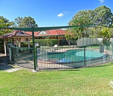 Location, location location - Photo 4