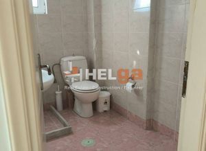 Studio/Γκαρσονιέρα για ενοικίαση - Πάτρα, - Photo 3