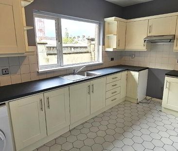 43 Bellevue Street, Ballyclare, BT39 9AS - Photo 5