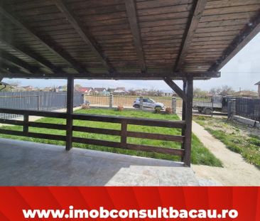 Primul chirias! Casa noua! CE1104 - Fotografie 4