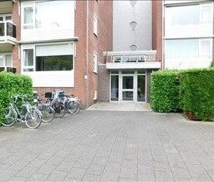 Te huur: Appartement Sweelincklaan in Breda - Photo 1